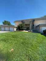 featured image of 1441 Sourdough Ln