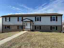 featured image of 82 Picture Mountain Dr