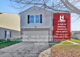 featured image of 9119 Cardinal Flower Ct