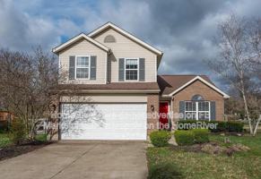 featured image of 1 Pond Ln