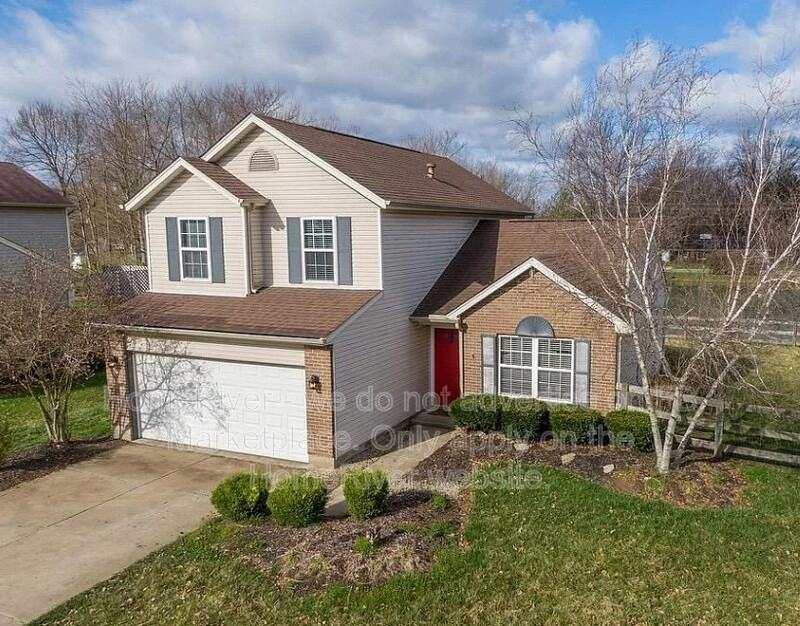 1 Pond Ln - Photo 2 of 22