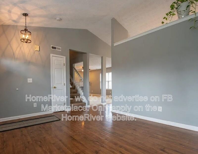 1 Pond Ln - Photo 3 of 22