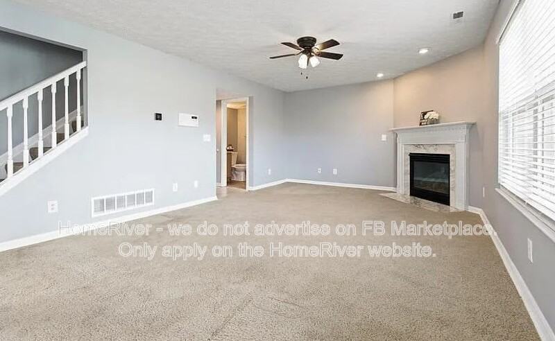 1 Pond Ln - Photo 4 of 22