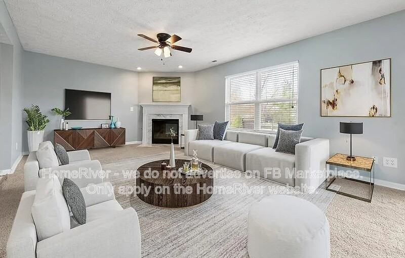 1 Pond Ln - Photo 5 of 22