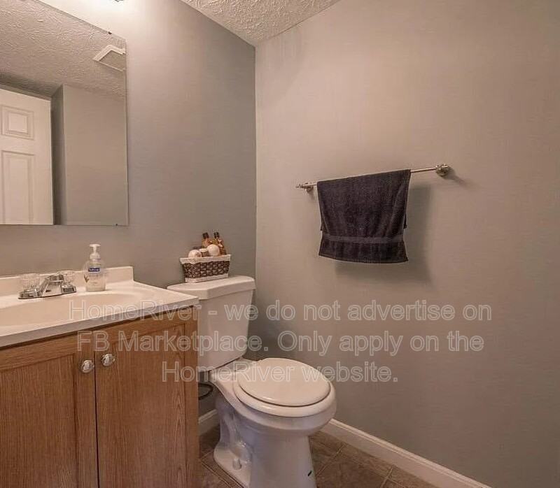 1 Pond Ln - Photo 6 of 22