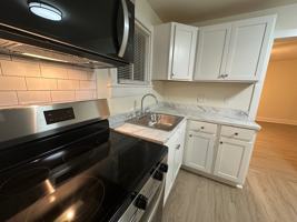 featured image of 125 Truitt Ave