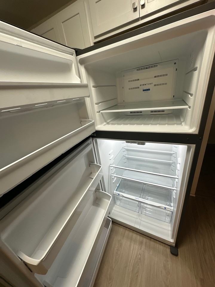 Milford 5 Plex - Photo 3 of 10