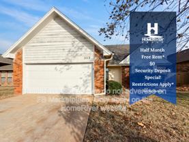 2113 Ne 9th St - Photo 1 of 1