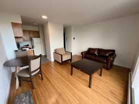 2476 York Avenue #202 - Photo 1 of 1