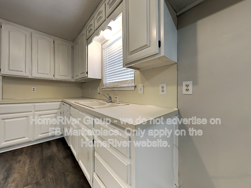 7522 E 83rd Pl - Photo 7 of 27