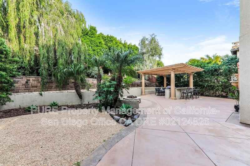 16135 Cayenne Creek Pl - Photo 3 of 15