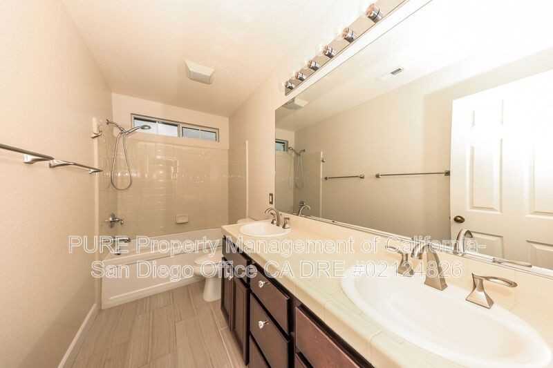 16135 Cayenne Creek Pl - Photo 5 of 15