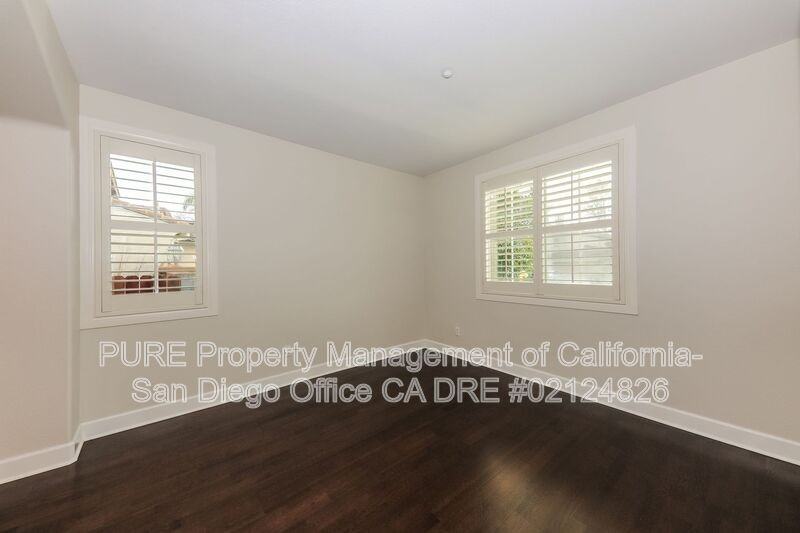 16135 Cayenne Creek Pl - Photo 6 of 15