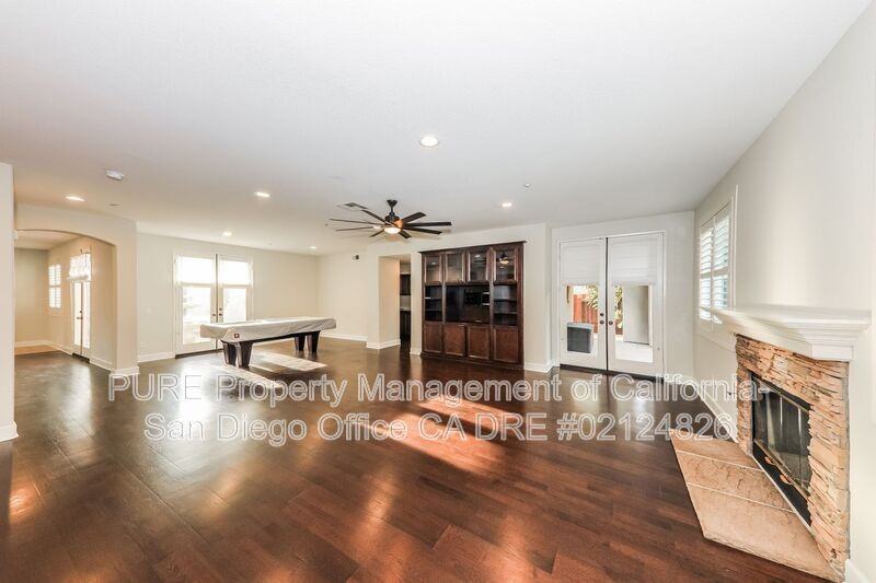 16135 Cayenne Creek Pl - Photo 7 of 15