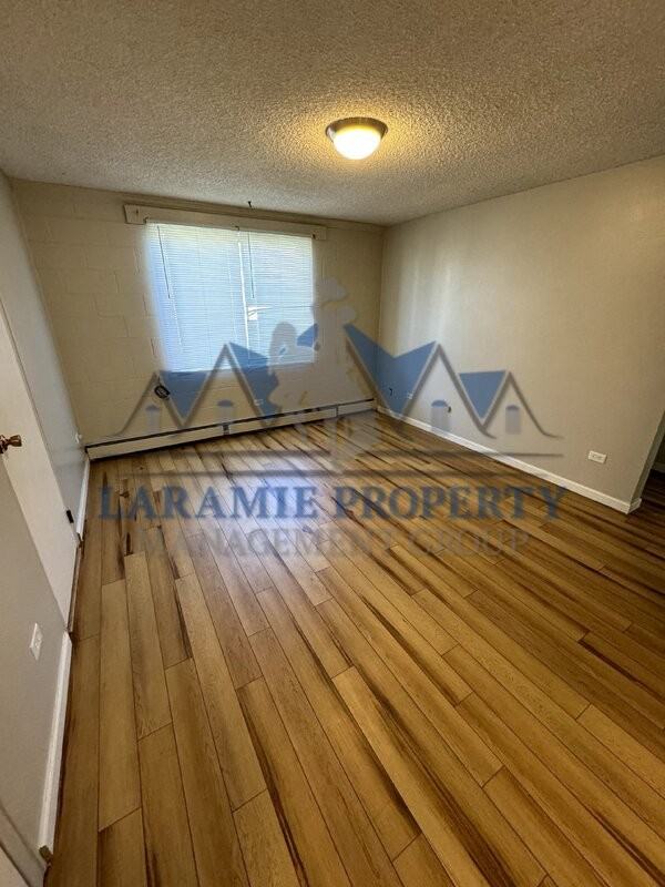 411 S 26th St #1 - Photo 3 of 15