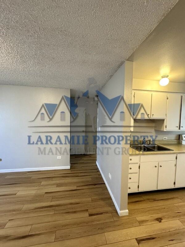 411 S 26th St #1 - Photo 5 of 15