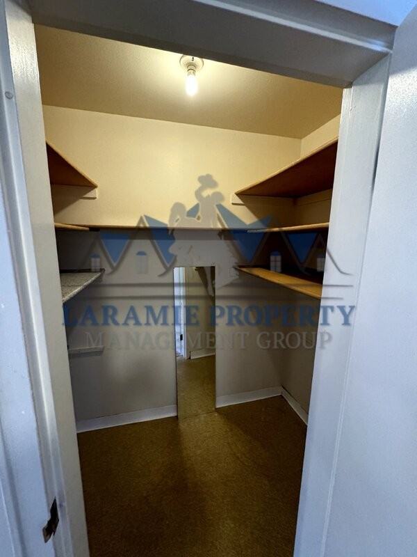 411 S 26th St #1 - Photo 6 of 15