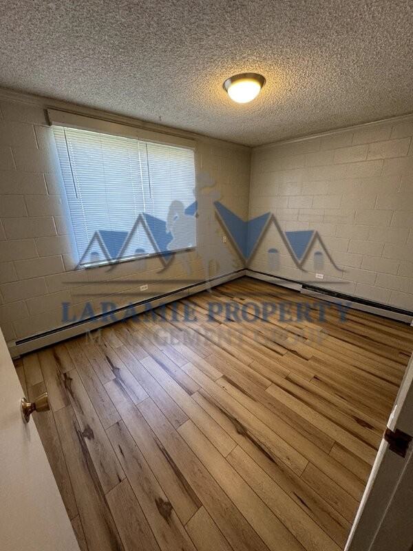 411 S 26th St #1 - Photo 7 of 15