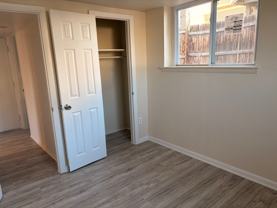 1435 Depew Street - Photo 1 of 1