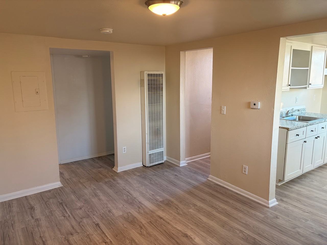 1435 Depew Street - Photo 2 of 10