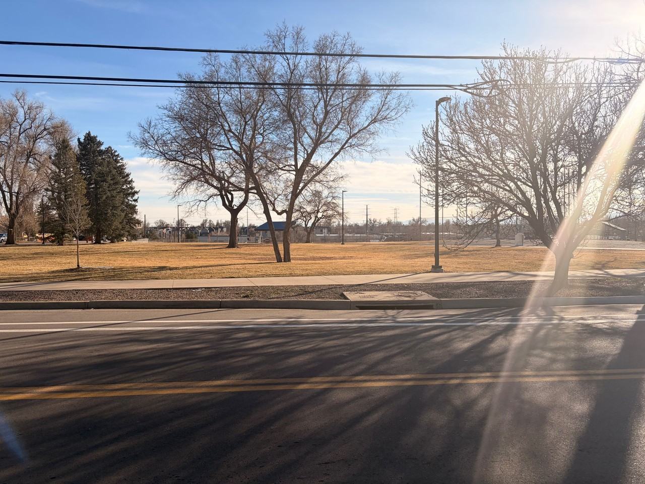 1435 Depew Street - Photo 3 of 10