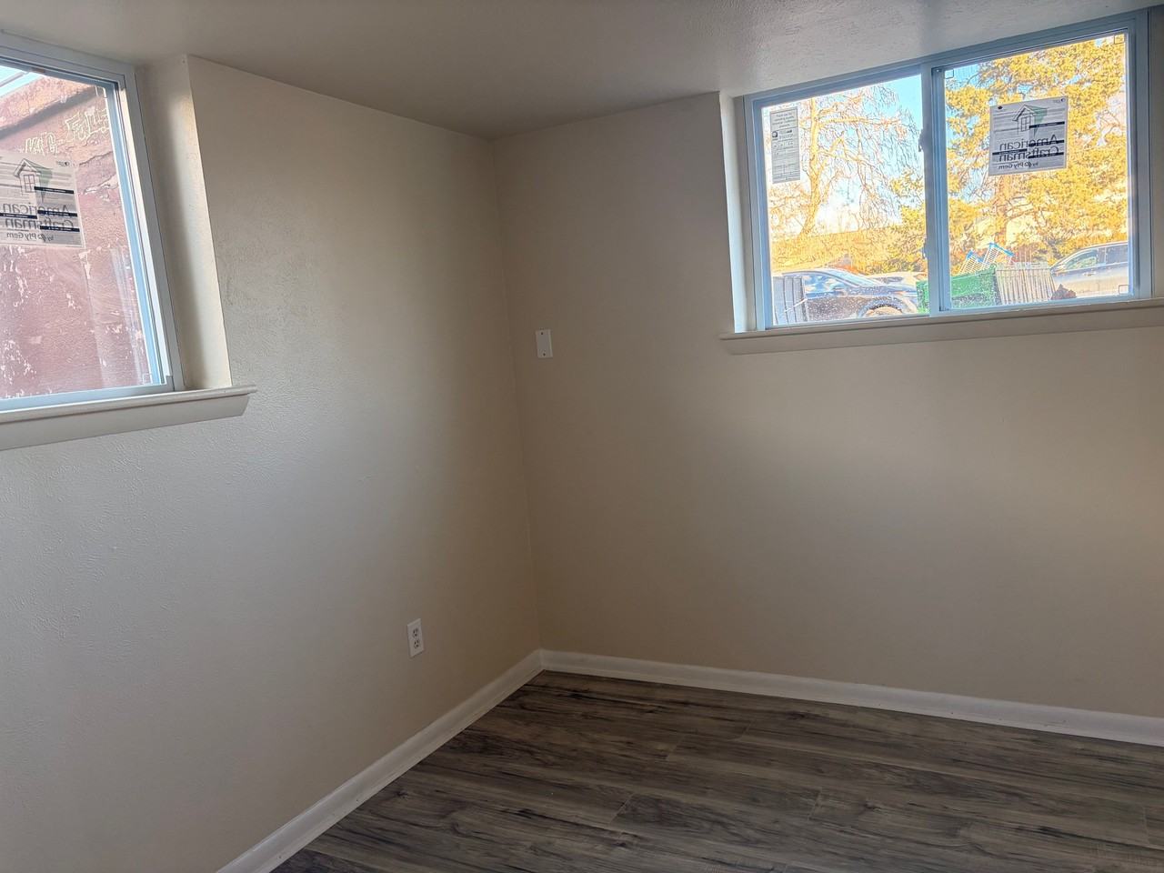 1435 Depew Street - Photo 6 of 10