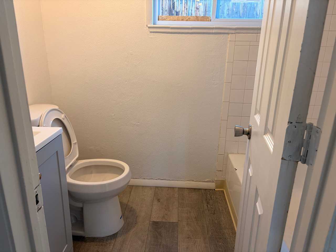 1435 Depew Street - Photo 7 of 10