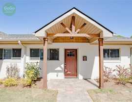 306 West College Street - Photo 1 of 1