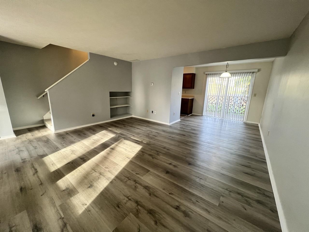 3529 South Burks Court - Photo 2 of 28