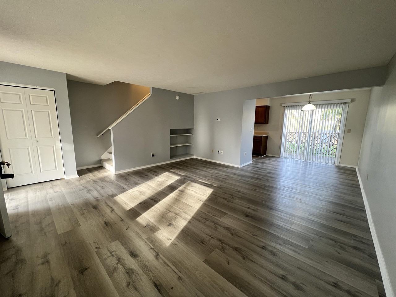 3529 South Burks Court - Photo 3 of 28