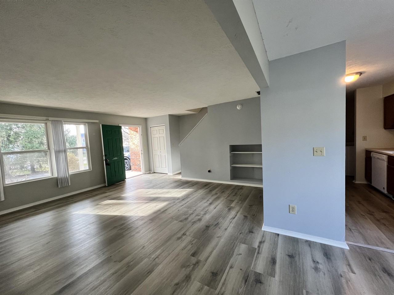 3529 South Burks Court - Photo 6 of 28