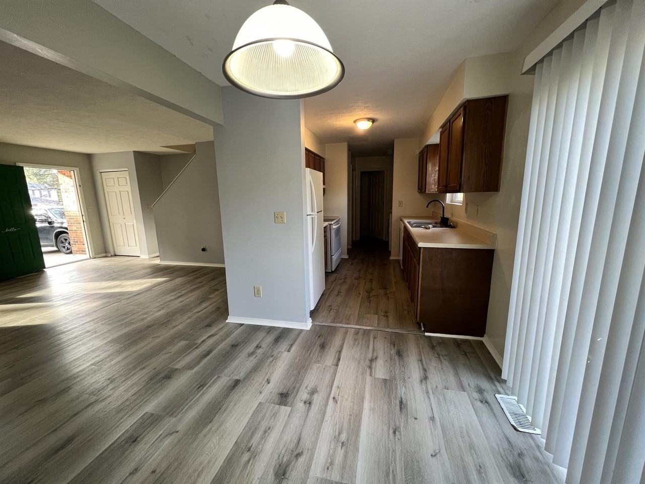 3529 South Burks Court - Photo 7 of 28