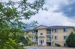 1210 5th St S #11 - Photo 1 of 1