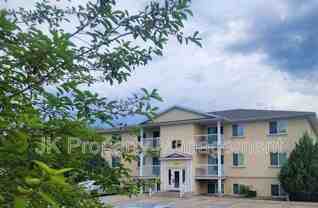 1210 5th St S #11 - Photo 1 of 1