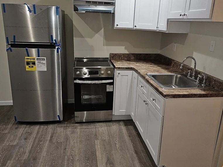 5312 Wyalusing Avenue - Photo 2 of 5