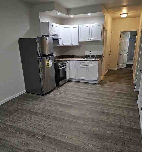 5312 Wyalusing Avenue - Photo 3 of 5