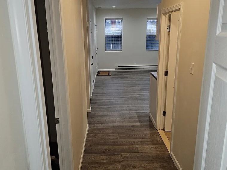 5312 Wyalusing Avenue - Photo 4 of 5