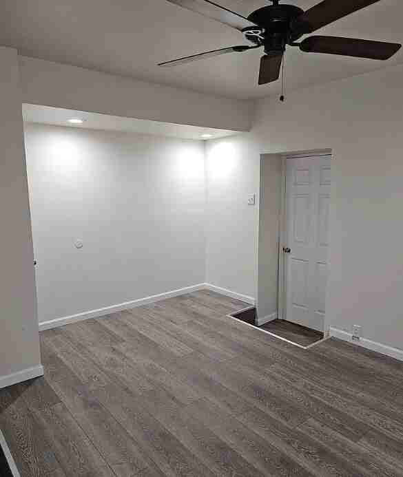 5312 Wyalusing Avenue - Photo 5 of 5