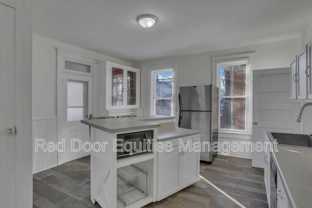 134 W Walnut St - Photo 1 of 1
