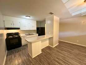 Brookley Apartments - Photo 1 of 1