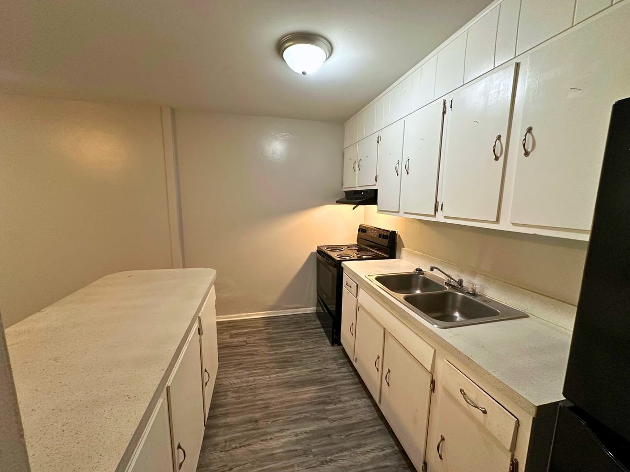 Brookley Apartments - Photo 2 of 23