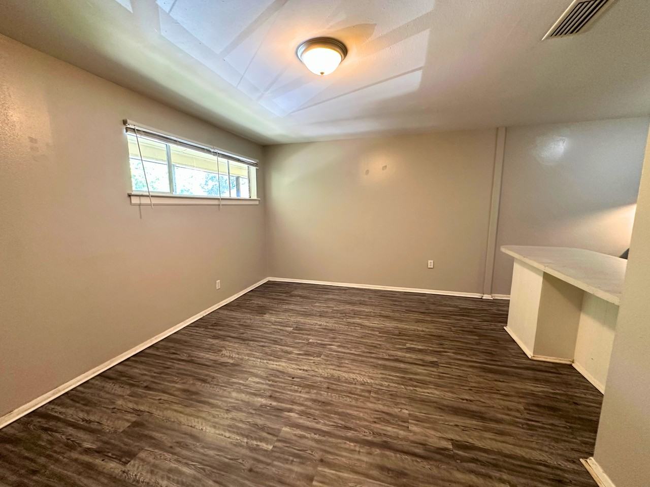 Brookley Apartments - Photo 3 of 23