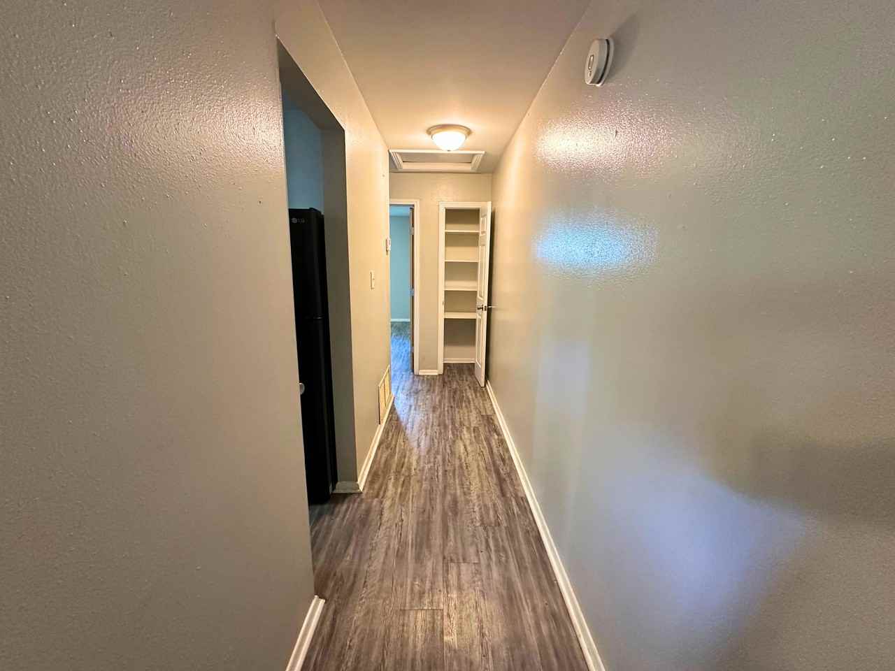 Brookley Apartments - Photo 4 of 23