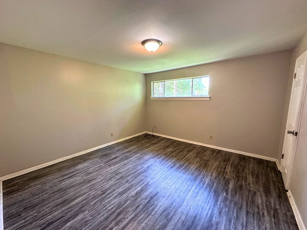 Brookley Apartments - Photo 5 of 23