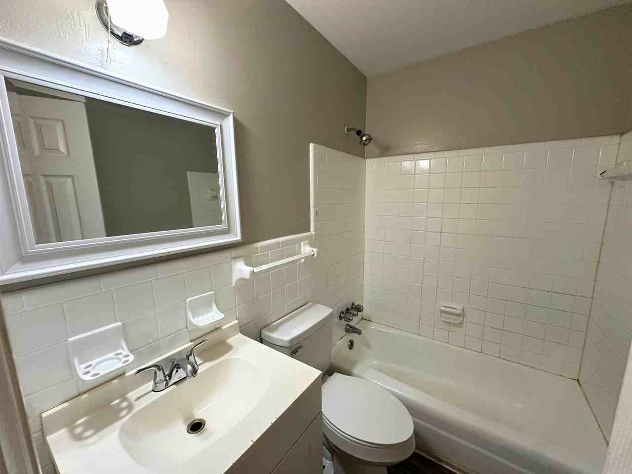 Brookley Apartments - Photo 6 of 23