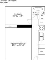 featured image of 710 Rosewood Dr