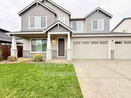 featured image of 8105 Ne 167th Ave