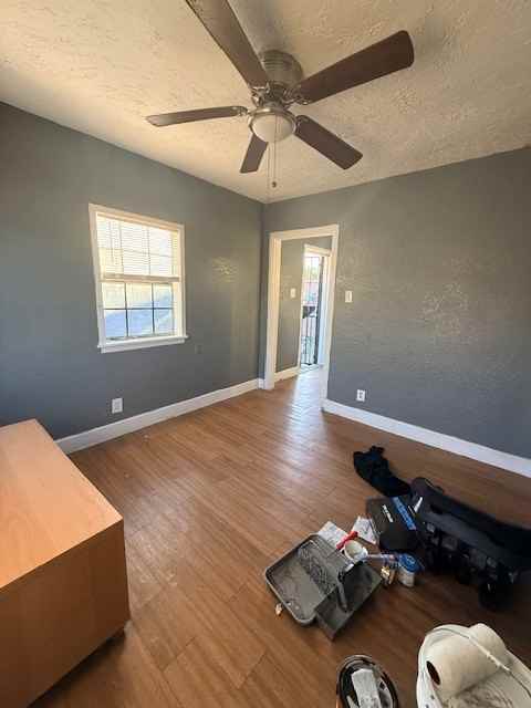 305 66th St - Photo 4 of 10