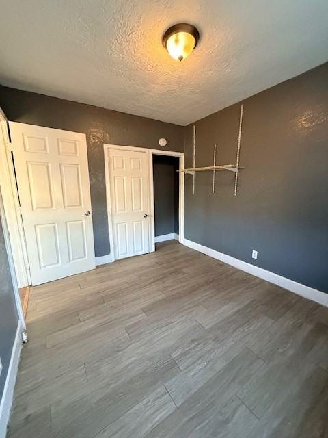 305 66th St - Photo 7 of 10