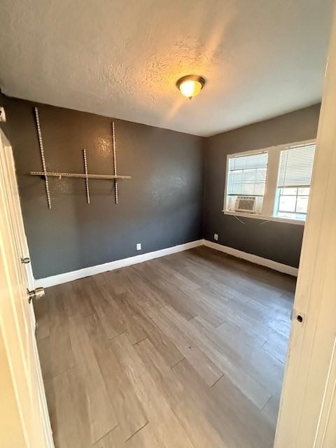 305 66th St - Photo 7 of 9